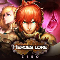 Heroes Lore Zero.jar